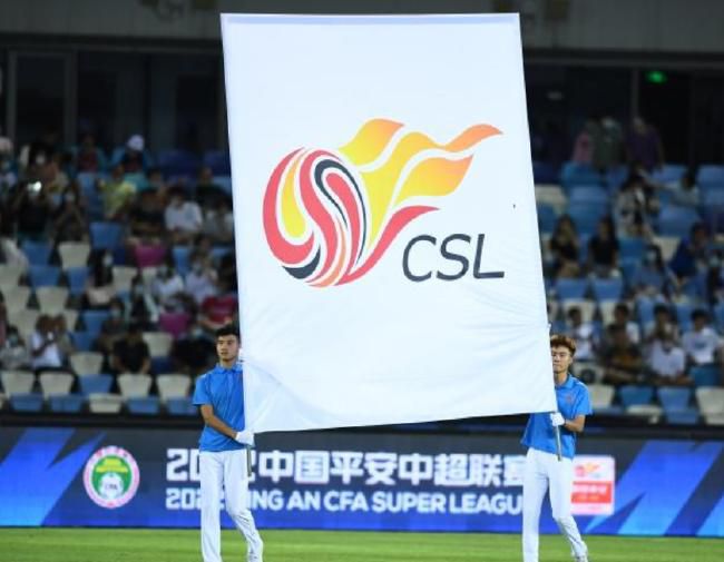 国产亚洲一欧美一区二区三区
